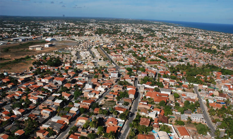 Programa Revive de recuperação e rentabilização de património histórico lusófono chega ao Brasil