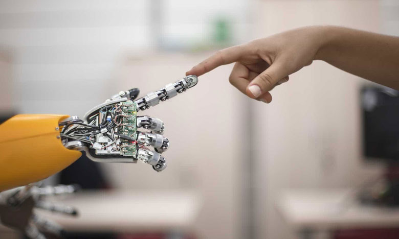 Projeto que ensina crianças com robôs vence prémio Nogueira Pinto