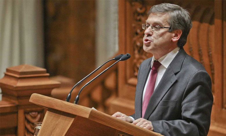 Proposta criação de canal de televisão lusófono para todo o mundo