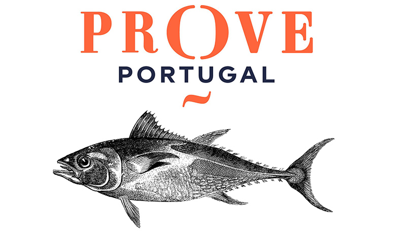 'Prove Portugal' promove intercâmbio gastronómico no Brasil