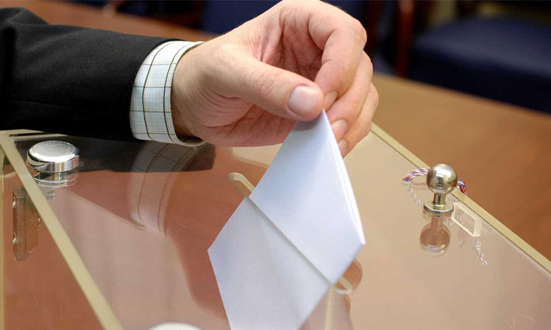 PS é o maior partido, CDU perde mais câmaras e PSD cai de novo