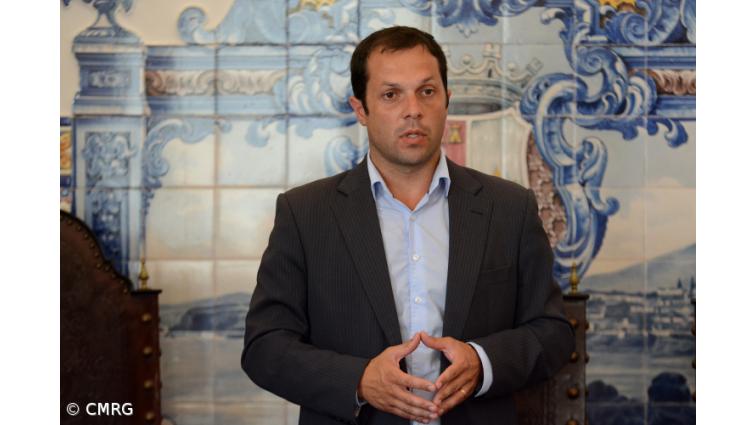 PSD/Açores propõe representante das comunidades no Canadá e EUA na Assembleia Regional