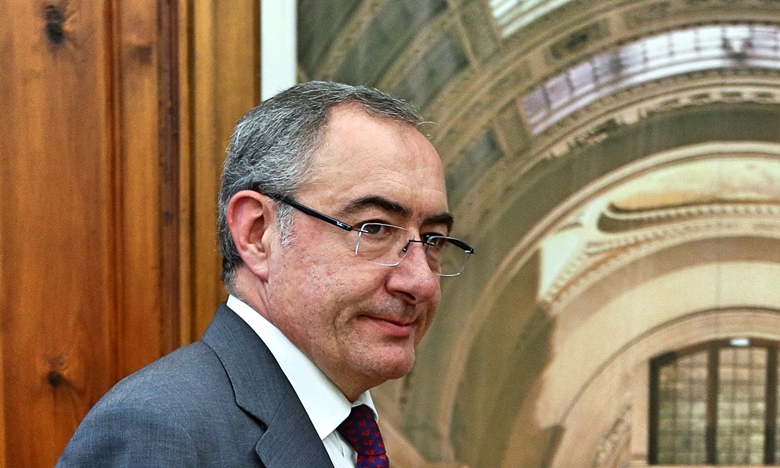 PSD apresenta voto de pesar pela morte de portugueses na Venezuela