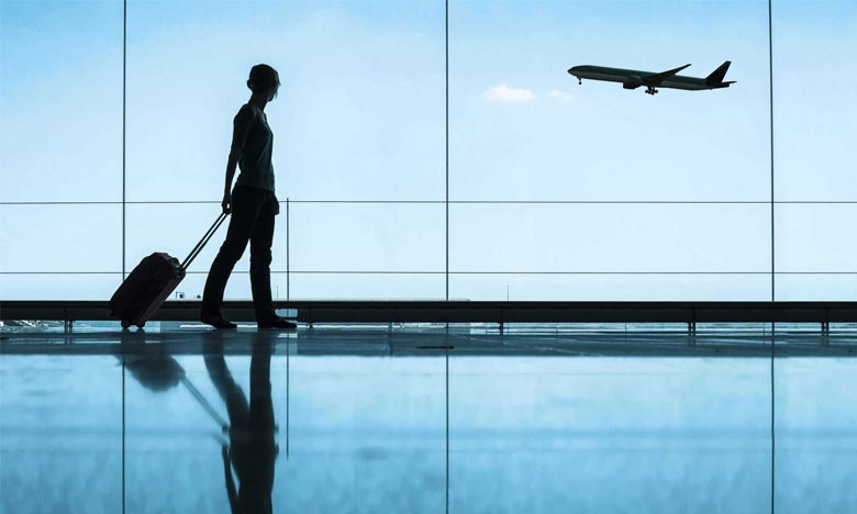 PSD entrega pacote de medidas com vista ao incentivo de regresso de emigrantes