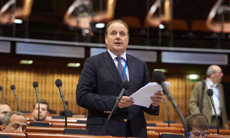 PSD preocupado com ausência de políticas para as comunidades portuguesas