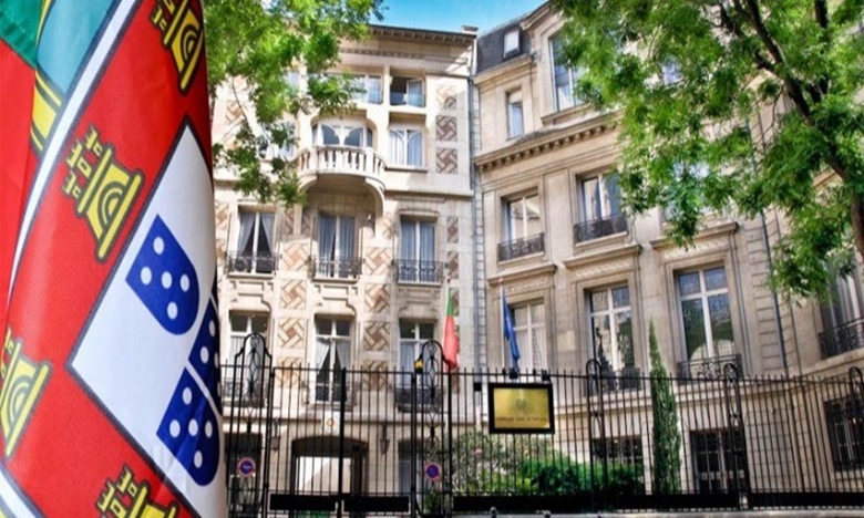 PSD questiona Governo sobre «mau funcionamento» dos postos consulares