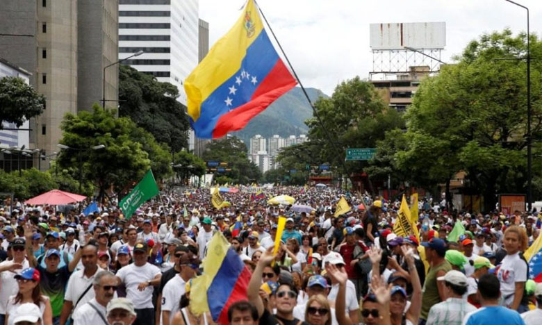 PSD saúda Governo, mas pede condições para acolher comunidade portuguesa