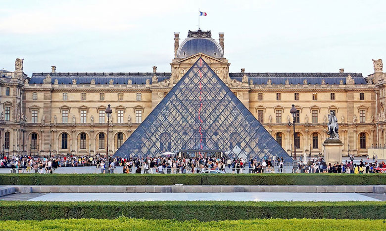Quadro de Josefa de Óbidos entra no maior museu do mundo