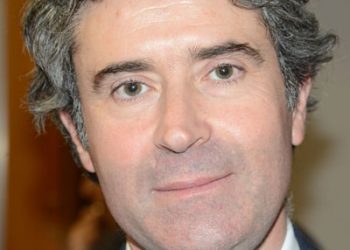 «Queremos portugueses com mais oportunidades no país»