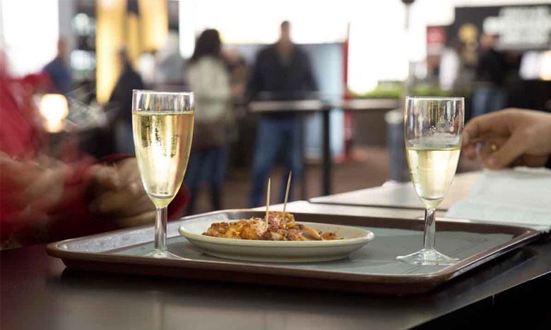 Quinta do Soalheiro organiza festa com sabor português em Milão