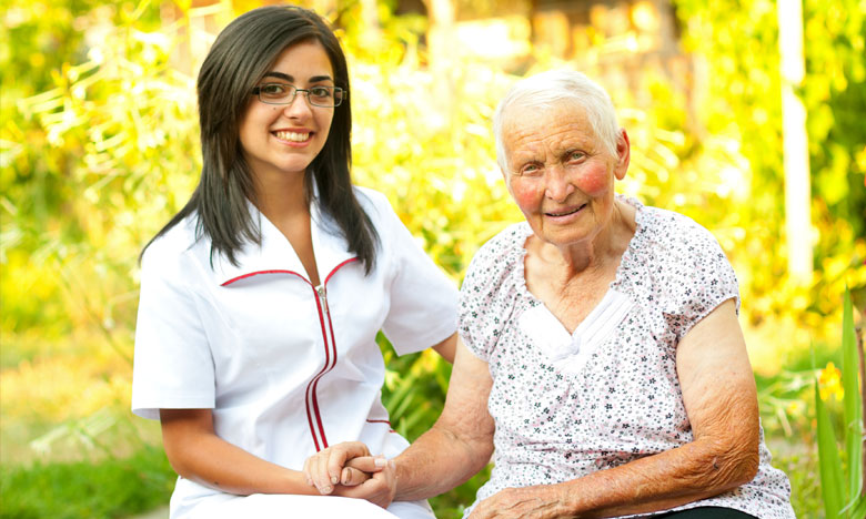 Reino Unido “chama” portugueses para tratar de idosos