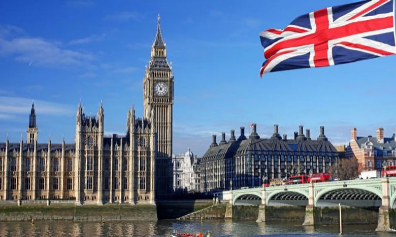 Reino Unido convida cidadãos europeus sem recursos a abandonar o país