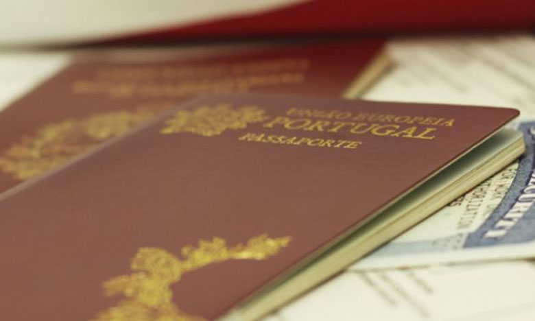 Reino Unido pressionou Portugal a não dar cidadania portuguesa a macaenses