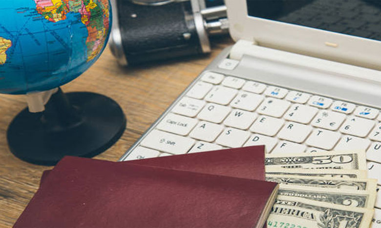 Remessas dos emigrantes nos países lusófonos sobem 0,9%, primeiro aumento desde 2013 11 Remessas dos emigrantes nos países lusófonos sobem 0,9%, primeiro aumento desde 2013