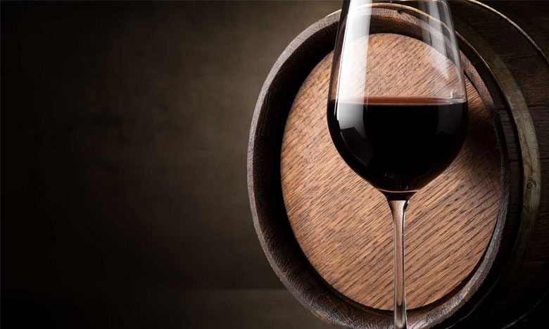 Resíduos do vinho dão 'vida' a novos alimentos benéficos para a saúde