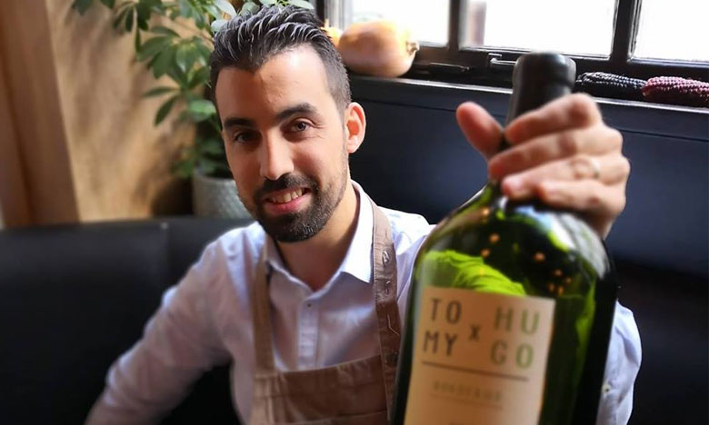 Restaurante de franco-português em França recebe estrela Michelin