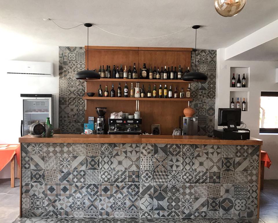 Restaurante Manel da Aninhas tem 60 de história e boa gastronomia portuguesa