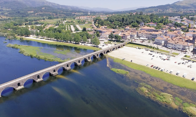 Rio de Janeiro e Ponte de Lima celebram acordo de geminação