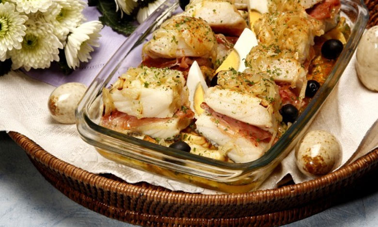 Sabe o que comiam os reis de Portugal e do Brasil? 21 Sabe o que comiam os reis de Portugal e do Brasil?