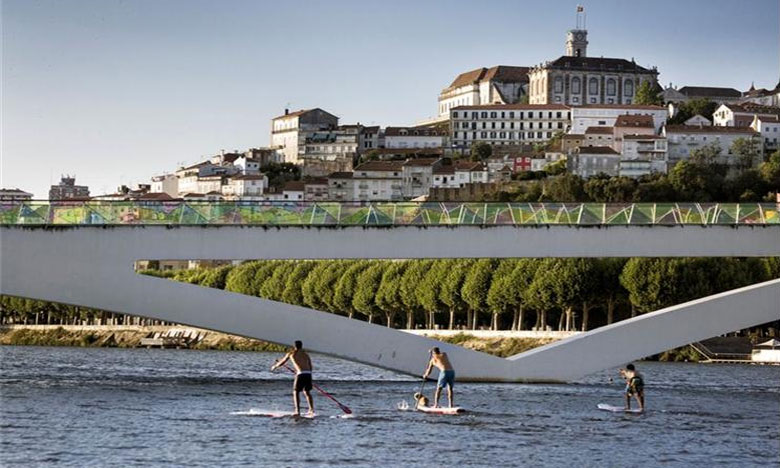 Sabe qual é a região que tem as melhores taxas de saúde do país?