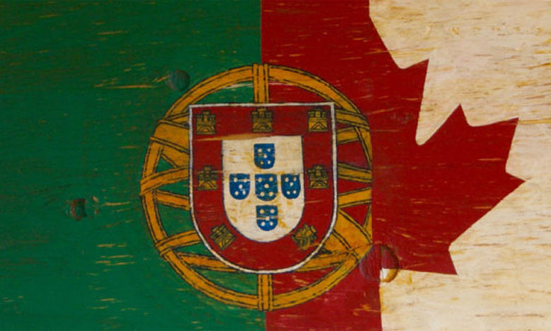 Saber falar português favorece lusodescendentes no mercado canadiano