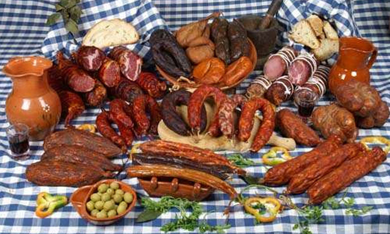 Sabores portugueses “à prova” em Berlim