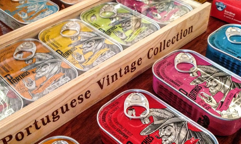 Saint-Maximin acolhe o 'maior centro comercial português em França'