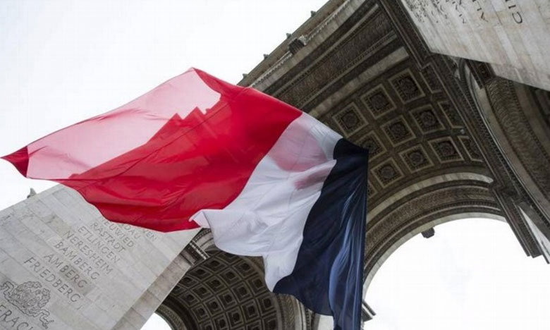 São seis os candidatos de origem portuguesa nas legislativas francesas