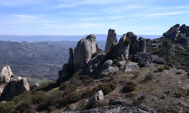 Secretário de Estado da Energia defende exploração de lítio em Trás-os-Montes
