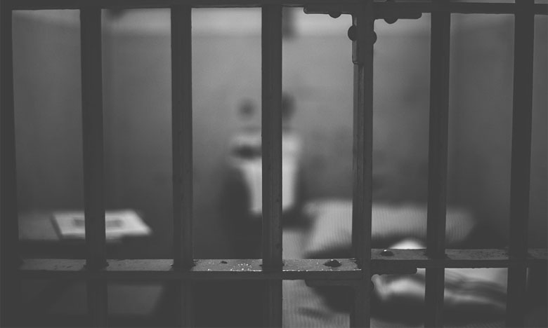 Secretário de Estado das Comunidades visita presos portugueses em França