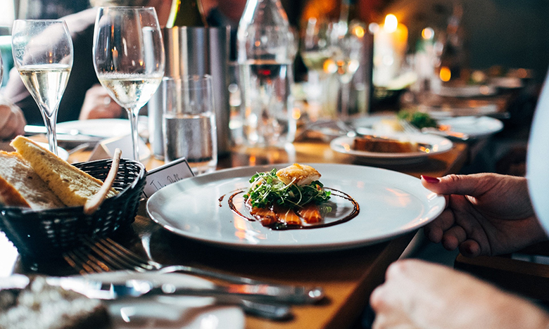 Segunda fase do Taste Portugal arranca em junho nos Estados Unidos