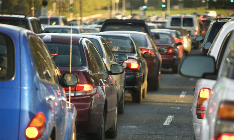 Selo do carro de valor inferior a 10€ deixa de ser pago