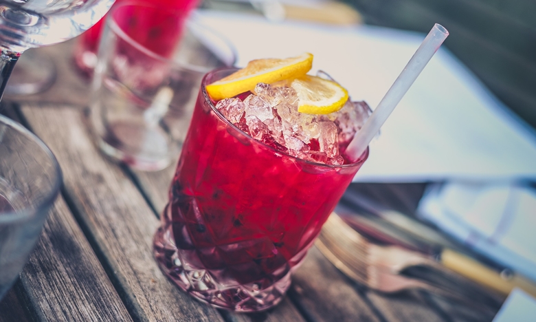 Silves acolhe 8ª edição do maior evento de bebidas nacional: Algarve Trade Experience 2020