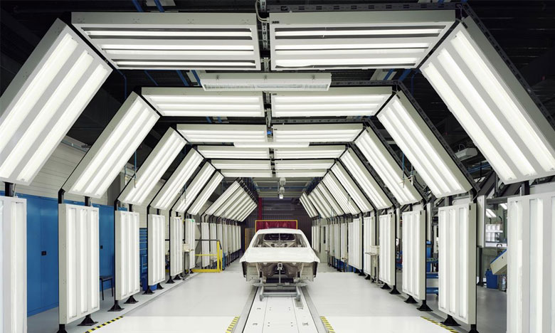 Sony World Photography Awards distingue três fotógrafos portugueses