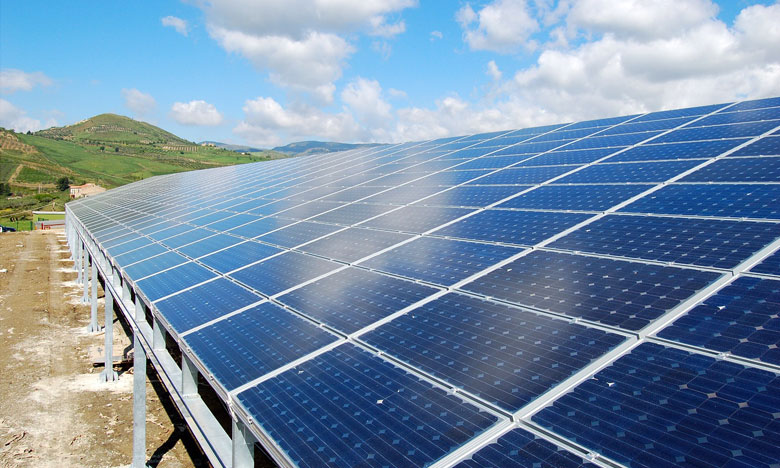 Start-up portuguesa entre as melhores do mundo 11 Start-up portuguesa entre as melhores do mundo