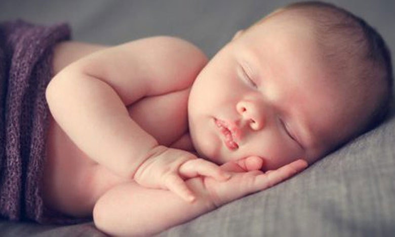 Startup portuguesa cria anticorpo que protege bebés de pneumonia e meningite