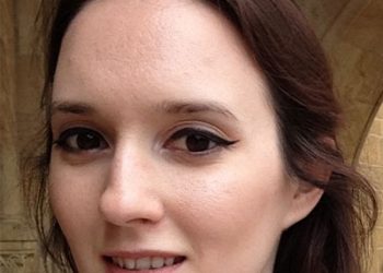 Suíça é quase como estar em Casa