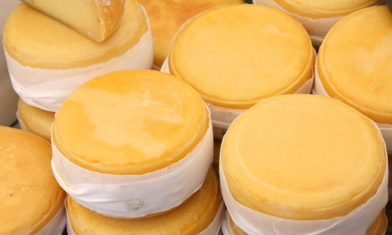 Tábua aposta na Feira do Queijo e espera milhares de visitantes