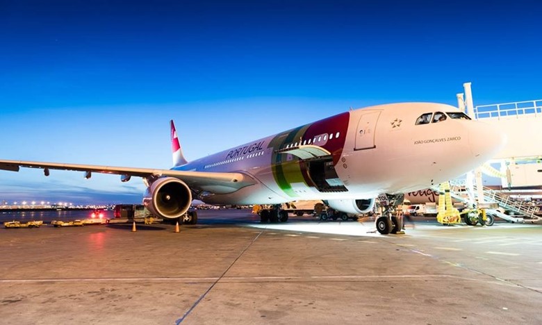 TAP anuncia corte de voos, licenças sem vencimento e renegociação de contratos
