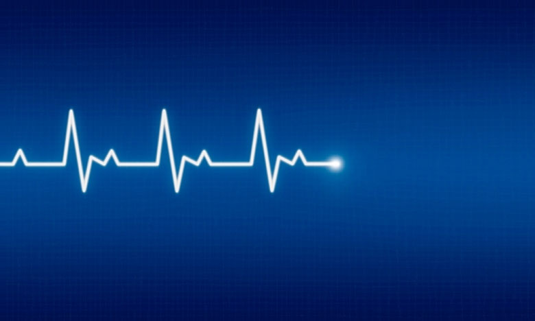 Tecnologia portuguesa ajuda a monitorizar sinais vitais em bombeiros