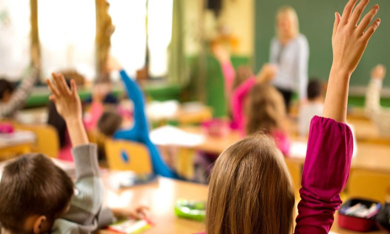 Tecnologia portuguesa permite saber o que os seus filhos fazem na escola