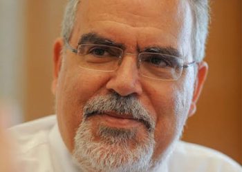 'Temos uma dívida de gratidão para com os nossos emigrantes'