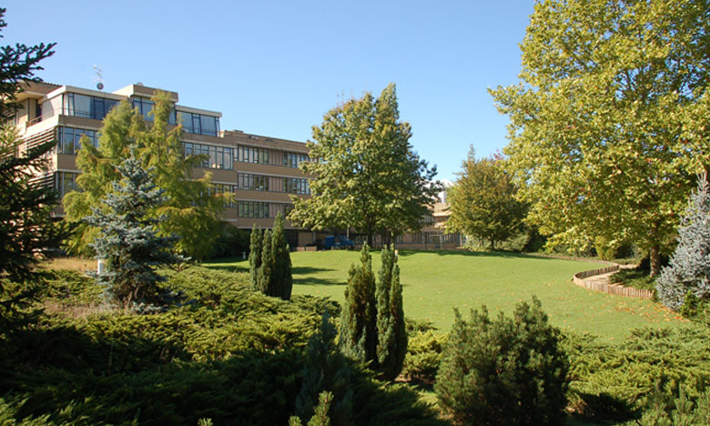 Trás-os-Montes vai acolher sede de rede para a investigação da vinha e do vinho