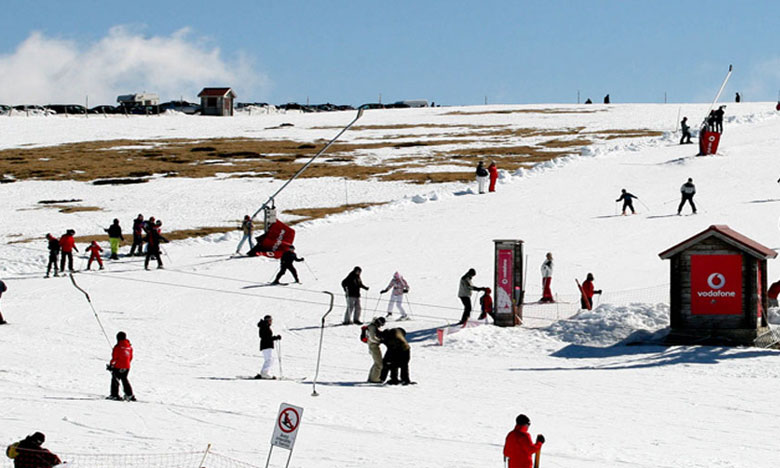 Turismo do Centro promove Serra da Estrela no Brasil e Alemanha
