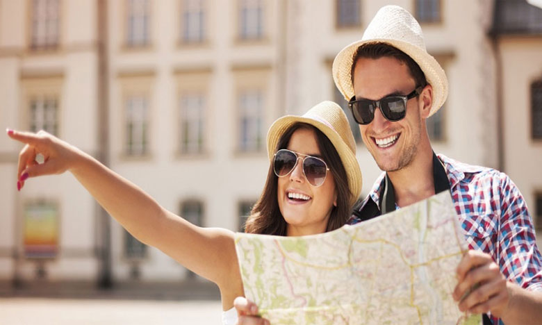 Turismo português foi o que cresceu mais no Mediterrâneo