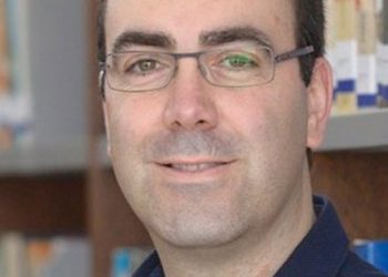 Um retrato dos cientistas portugueses no estrangeiro