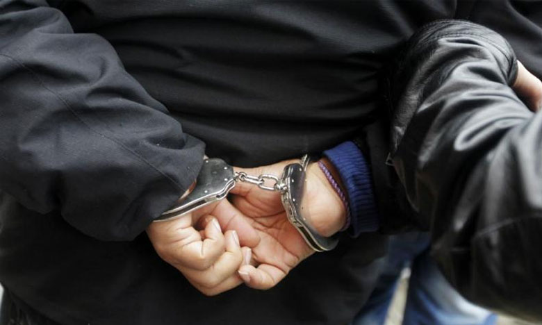 Um total de 183 portugueses foram detidos no exterior em 2016