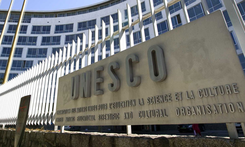 UNESCO distingue cientistas de Portugal e do Brasil