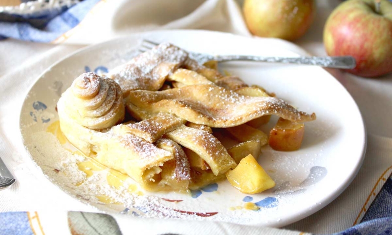 União de Freguesias da Lourinhã e Atalaia recebe 6ª edição do Festival da Abóbora