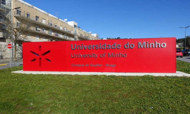 Universidade do Minho lança Centro de Computação